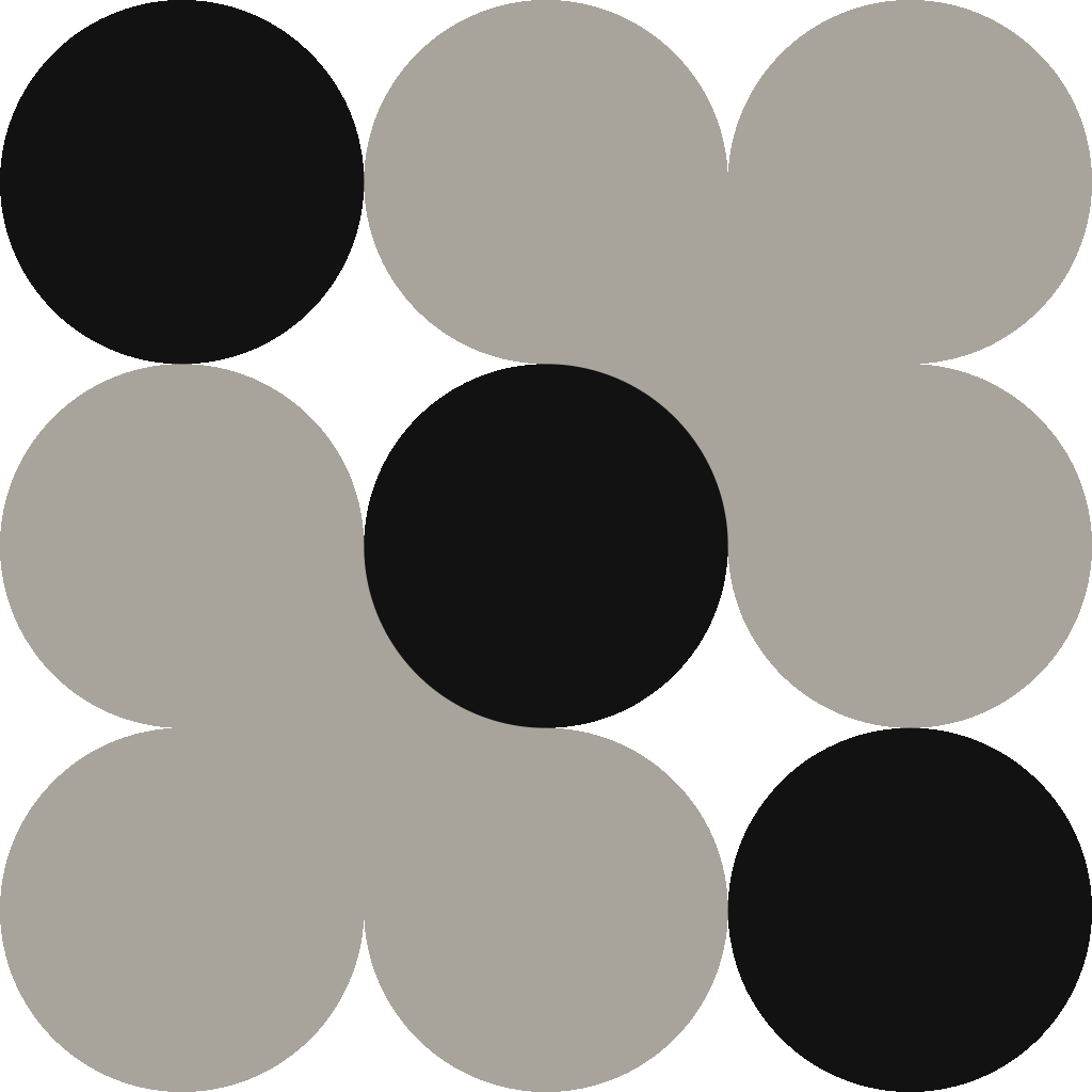 Substrate
